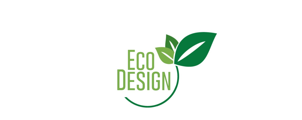 Ecodesign EU